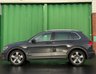USED 2019 69 VOLKSWAGEN TIGUAN 1.5 TSI EVO Match SUV 5dr Petrol Manual Euro 6 (s/s) (130 ps) THIS CAR COMES WITH 6 MONTHS WARRANTY , BREAKDOWN COVER & RECOVERY+  AUTO PARK+  AUTO HOLD+  APPLE CARPLAY+  ANDROID AUTO +  MIRROR LINK+  SAT NAVIGATION+  THREE ZONE CLIMATE CONTROL+  ANTI-COLLISION RADAR+  KEY LESS START+  BLUETOOTH CONNECTION+  AUDIO CONNECTIVITY+  USB CONNECTIVITY+  DAB RADIO+  CRUISE CONTROL+  SPEED LIMITER+  TRACTION CONTROL+  DAY TIME RUNNING LIGHTS+  FRONT AND REAR PARKING SENSORS+  REVERSING CAMERA+  SPARE WHEEL+  18 INCH ALLOY WHEELS