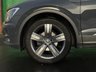 USED 2019 69 VOLKSWAGEN TIGUAN 1.5 TSI EVO Match SUV 5dr Petrol Manual Euro 6 (s/s) (130 ps) THIS CAR COMES WITH 6 MONTHS WARRANTY , BREAKDOWN COVER & RECOVERY+  AUTO PARK+  AUTO HOLD+  APPLE CARPLAY+  ANDROID AUTO +  MIRROR LINK+  SAT NAVIGATION+  THREE ZONE CLIMATE CONTROL+  ANTI-COLLISION RADAR+  KEY LESS START+  BLUETOOTH CONNECTION+  AUDIO CONNECTIVITY+  USB CONNECTIVITY+  DAB RADIO+  CRUISE CONTROL+  SPEED LIMITER+  TRACTION CONTROL+  DAY TIME RUNNING LIGHTS+  FRONT AND REAR PARKING SENSORS+  REVERSING CAMERA+  SPARE WHEEL+  18 INCH ALLOY WHEELS