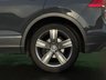 USED 2019 69 VOLKSWAGEN TIGUAN 1.5 TSI EVO Match SUV 5dr Petrol Manual Euro 6 (s/s) (130 ps) THIS CAR COMES WITH 6 MONTHS WARRANTY , BREAKDOWN COVER & RECOVERY+  AUTO PARK+  AUTO HOLD+  APPLE CARPLAY+  ANDROID AUTO +  MIRROR LINK+  SAT NAVIGATION+  THREE ZONE CLIMATE CONTROL+  ANTI-COLLISION RADAR+  KEY LESS START+  BLUETOOTH CONNECTION+  AUDIO CONNECTIVITY+  USB CONNECTIVITY+  DAB RADIO+  CRUISE CONTROL+  SPEED LIMITER+  TRACTION CONTROL+  DAY TIME RUNNING LIGHTS+  FRONT AND REAR PARKING SENSORS+  REVERSING CAMERA+  SPARE WHEEL+  18 INCH ALLOY WHEELS