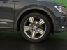 USED 2019 69 VOLKSWAGEN TIGUAN 1.5 TSI EVO Match SUV 5dr Petrol Manual Euro 6 (s/s) (130 ps) THIS CAR COMES WITH 6 MONTHS WARRANTY , BREAKDOWN COVER & RECOVERY+  AUTO PARK+  AUTO HOLD+  APPLE CARPLAY+  ANDROID AUTO +  MIRROR LINK+  SAT NAVIGATION+  THREE ZONE CLIMATE CONTROL+  ANTI-COLLISION RADAR+  KEY LESS START+  BLUETOOTH CONNECTION+  AUDIO CONNECTIVITY+  USB CONNECTIVITY+  DAB RADIO+  CRUISE CONTROL+  SPEED LIMITER+  TRACTION CONTROL+  DAY TIME RUNNING LIGHTS+  FRONT AND REAR PARKING SENSORS+  REVERSING CAMERA+  SPARE WHEEL+  18 INCH ALLOY WHEELS