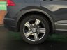 USED 2019 69 VOLKSWAGEN TIGUAN 1.5 TSI EVO Match SUV 5dr Petrol Manual Euro 6 (s/s) (130 ps) THIS CAR COMES WITH 6 MONTHS WARRANTY , BREAKDOWN COVER & RECOVERY+  AUTO PARK+  AUTO HOLD+  APPLE CARPLAY+  ANDROID AUTO +  MIRROR LINK+  SAT NAVIGATION+  THREE ZONE CLIMATE CONTROL+  ANTI-COLLISION RADAR+  KEY LESS START+  BLUETOOTH CONNECTION+  AUDIO CONNECTIVITY+  USB CONNECTIVITY+  DAB RADIO+  CRUISE CONTROL+  SPEED LIMITER+  TRACTION CONTROL+  DAY TIME RUNNING LIGHTS+  FRONT AND REAR PARKING SENSORS+  REVERSING CAMERA+  SPARE WHEEL+  18 INCH ALLOY WHEELS