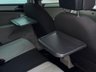 USED 2019 69 VOLKSWAGEN TIGUAN 1.5 TSI EVO Match SUV 5dr Petrol Manual Euro 6 (s/s) (130 ps) THIS CAR COMES WITH 6 MONTHS WARRANTY , BREAKDOWN COVER & RECOVERY+  AUTO PARK+  AUTO HOLD+  APPLE CARPLAY+  ANDROID AUTO +  MIRROR LINK+  SAT NAVIGATION+  THREE ZONE CLIMATE CONTROL+  ANTI-COLLISION RADAR+  KEY LESS START+  BLUETOOTH CONNECTION+  AUDIO CONNECTIVITY+  USB CONNECTIVITY+  DAB RADIO+  CRUISE CONTROL+  SPEED LIMITER+  TRACTION CONTROL+  DAY TIME RUNNING LIGHTS+  FRONT AND REAR PARKING SENSORS+  REVERSING CAMERA+  SPARE WHEEL+  18 INCH ALLOY WHEELS