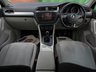 USED 2019 69 VOLKSWAGEN TIGUAN 1.5 TSI EVO Match SUV 5dr Petrol Manual Euro 6 (s/s) (130 ps) THIS CAR COMES WITH 6 MONTHS WARRANTY , BREAKDOWN COVER & RECOVERY+  AUTO PARK+  AUTO HOLD+  APPLE CARPLAY+  ANDROID AUTO +  MIRROR LINK+  SAT NAVIGATION+  THREE ZONE CLIMATE CONTROL+  ANTI-COLLISION RADAR+  KEY LESS START+  BLUETOOTH CONNECTION+  AUDIO CONNECTIVITY+  USB CONNECTIVITY+  DAB RADIO+  CRUISE CONTROL+  SPEED LIMITER+  TRACTION CONTROL+  DAY TIME RUNNING LIGHTS+  FRONT AND REAR PARKING SENSORS+  REVERSING CAMERA+  SPARE WHEEL+  18 INCH ALLOY WHEELS