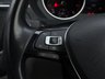 USED 2019 69 VOLKSWAGEN TIGUAN 1.5 TSI EVO Match SUV 5dr Petrol Manual Euro 6 (s/s) (130 ps) THIS CAR COMES WITH 6 MONTHS WARRANTY , BREAKDOWN COVER & RECOVERY+  AUTO PARK+  AUTO HOLD+  APPLE CARPLAY+  ANDROID AUTO +  MIRROR LINK+  SAT NAVIGATION+  THREE ZONE CLIMATE CONTROL+  ANTI-COLLISION RADAR+  KEY LESS START+  BLUETOOTH CONNECTION+  AUDIO CONNECTIVITY+  USB CONNECTIVITY+  DAB RADIO+  CRUISE CONTROL+  SPEED LIMITER+  TRACTION CONTROL+  DAY TIME RUNNING LIGHTS+  FRONT AND REAR PARKING SENSORS+  REVERSING CAMERA+  SPARE WHEEL+  18 INCH ALLOY WHEELS