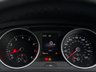 USED 2019 69 VOLKSWAGEN TIGUAN 1.5 TSI EVO Match SUV 5dr Petrol Manual Euro 6 (s/s) (130 ps) THIS CAR COMES WITH 6 MONTHS WARRANTY , BREAKDOWN COVER & RECOVERY+  AUTO PARK+  AUTO HOLD+  APPLE CARPLAY+  ANDROID AUTO +  MIRROR LINK+  SAT NAVIGATION+  THREE ZONE CLIMATE CONTROL+  ANTI-COLLISION RADAR+  KEY LESS START+  BLUETOOTH CONNECTION+  AUDIO CONNECTIVITY+  USB CONNECTIVITY+  DAB RADIO+  CRUISE CONTROL+  SPEED LIMITER+  TRACTION CONTROL+  DAY TIME RUNNING LIGHTS+  FRONT AND REAR PARKING SENSORS+  REVERSING CAMERA+  SPARE WHEEL+  18 INCH ALLOY WHEELS