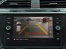 USED 2019 69 VOLKSWAGEN TIGUAN 1.5 TSI EVO Match SUV 5dr Petrol Manual Euro 6 (s/s) (130 ps) THIS CAR COMES WITH 6 MONTHS WARRANTY , BREAKDOWN COVER & RECOVERY+  AUTO PARK+  AUTO HOLD+  APPLE CARPLAY+  ANDROID AUTO +  MIRROR LINK+  SAT NAVIGATION+  THREE ZONE CLIMATE CONTROL+  ANTI-COLLISION RADAR+  KEY LESS START+  BLUETOOTH CONNECTION+  AUDIO CONNECTIVITY+  USB CONNECTIVITY+  DAB RADIO+  CRUISE CONTROL+  SPEED LIMITER+  TRACTION CONTROL+  DAY TIME RUNNING LIGHTS+  FRONT AND REAR PARKING SENSORS+  REVERSING CAMERA+  SPARE WHEEL+  18 INCH ALLOY WHEELS