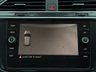 USED 2019 69 VOLKSWAGEN TIGUAN 1.5 TSI EVO Match SUV 5dr Petrol Manual Euro 6 (s/s) (130 ps) THIS CAR COMES WITH 6 MONTHS WARRANTY , BREAKDOWN COVER & RECOVERY+  AUTO PARK+  AUTO HOLD+  APPLE CARPLAY+  ANDROID AUTO +  MIRROR LINK+  SAT NAVIGATION+  THREE ZONE CLIMATE CONTROL+  ANTI-COLLISION RADAR+  KEY LESS START+  BLUETOOTH CONNECTION+  AUDIO CONNECTIVITY+  USB CONNECTIVITY+  DAB RADIO+  CRUISE CONTROL+  SPEED LIMITER+  TRACTION CONTROL+  DAY TIME RUNNING LIGHTS+  FRONT AND REAR PARKING SENSORS+  REVERSING CAMERA+  SPARE WHEEL+  18 INCH ALLOY WHEELS