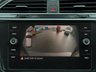 USED 2019 69 VOLKSWAGEN TIGUAN 1.5 TSI EVO Match SUV 5dr Petrol Manual Euro 6 (s/s) (130 ps) THIS CAR COMES WITH 6 MONTHS WARRANTY , BREAKDOWN COVER & RECOVERY+  AUTO PARK+  AUTO HOLD+  APPLE CARPLAY+  ANDROID AUTO +  MIRROR LINK+  SAT NAVIGATION+  THREE ZONE CLIMATE CONTROL+  ANTI-COLLISION RADAR+  KEY LESS START+  BLUETOOTH CONNECTION+  AUDIO CONNECTIVITY+  USB CONNECTIVITY+  DAB RADIO+  CRUISE CONTROL+  SPEED LIMITER+  TRACTION CONTROL+  DAY TIME RUNNING LIGHTS+  FRONT AND REAR PARKING SENSORS+  REVERSING CAMERA+  SPARE WHEEL+  18 INCH ALLOY WHEELS
