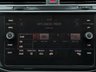 USED 2019 69 VOLKSWAGEN TIGUAN 1.5 TSI EVO Match SUV 5dr Petrol Manual Euro 6 (s/s) (130 ps) THIS CAR COMES WITH 6 MONTHS WARRANTY , BREAKDOWN COVER & RECOVERY+  AUTO PARK+  AUTO HOLD+  APPLE CARPLAY+  ANDROID AUTO +  MIRROR LINK+  SAT NAVIGATION+  THREE ZONE CLIMATE CONTROL+  ANTI-COLLISION RADAR+  KEY LESS START+  BLUETOOTH CONNECTION+  AUDIO CONNECTIVITY+  USB CONNECTIVITY+  DAB RADIO+  CRUISE CONTROL+  SPEED LIMITER+  TRACTION CONTROL+  DAY TIME RUNNING LIGHTS+  FRONT AND REAR PARKING SENSORS+  REVERSING CAMERA+  SPARE WHEEL+  18 INCH ALLOY WHEELS