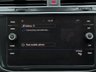 USED 2019 69 VOLKSWAGEN TIGUAN 1.5 TSI EVO Match SUV 5dr Petrol Manual Euro 6 (s/s) (130 ps) THIS CAR COMES WITH 6 MONTHS WARRANTY , BREAKDOWN COVER & RECOVERY+  AUTO PARK+  AUTO HOLD+  APPLE CARPLAY+  ANDROID AUTO +  MIRROR LINK+  SAT NAVIGATION+  THREE ZONE CLIMATE CONTROL+  ANTI-COLLISION RADAR+  KEY LESS START+  BLUETOOTH CONNECTION+  AUDIO CONNECTIVITY+  USB CONNECTIVITY+  DAB RADIO+  CRUISE CONTROL+  SPEED LIMITER+  TRACTION CONTROL+  DAY TIME RUNNING LIGHTS+  FRONT AND REAR PARKING SENSORS+  REVERSING CAMERA+  SPARE WHEEL+  18 INCH ALLOY WHEELS