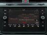 USED 2019 69 VOLKSWAGEN TIGUAN 1.5 TSI EVO Match SUV 5dr Petrol Manual Euro 6 (s/s) (130 ps) THIS CAR COMES WITH 6 MONTHS WARRANTY , BREAKDOWN COVER & RECOVERY+  AUTO PARK+  AUTO HOLD+  APPLE CARPLAY+  ANDROID AUTO +  MIRROR LINK+  SAT NAVIGATION+  THREE ZONE CLIMATE CONTROL+  ANTI-COLLISION RADAR+  KEY LESS START+  BLUETOOTH CONNECTION+  AUDIO CONNECTIVITY+  USB CONNECTIVITY+  DAB RADIO+  CRUISE CONTROL+  SPEED LIMITER+  TRACTION CONTROL+  DAY TIME RUNNING LIGHTS+  FRONT AND REAR PARKING SENSORS+  REVERSING CAMERA+  SPARE WHEEL+  18 INCH ALLOY WHEELS