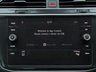 USED 2019 69 VOLKSWAGEN TIGUAN 1.5 TSI EVO Match SUV 5dr Petrol Manual Euro 6 (s/s) (130 ps) THIS CAR COMES WITH 6 MONTHS WARRANTY , BREAKDOWN COVER & RECOVERY+  AUTO PARK+  AUTO HOLD+  APPLE CARPLAY+  ANDROID AUTO +  MIRROR LINK+  SAT NAVIGATION+  THREE ZONE CLIMATE CONTROL+  ANTI-COLLISION RADAR+  KEY LESS START+  BLUETOOTH CONNECTION+  AUDIO CONNECTIVITY+  USB CONNECTIVITY+  DAB RADIO+  CRUISE CONTROL+  SPEED LIMITER+  TRACTION CONTROL+  DAY TIME RUNNING LIGHTS+  FRONT AND REAR PARKING SENSORS+  REVERSING CAMERA+  SPARE WHEEL+  18 INCH ALLOY WHEELS