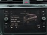 USED 2019 69 VOLKSWAGEN TIGUAN 1.5 TSI EVO Match SUV 5dr Petrol Manual Euro 6 (s/s) (130 ps) THIS CAR COMES WITH 6 MONTHS WARRANTY , BREAKDOWN COVER & RECOVERY+  AUTO PARK+  AUTO HOLD+  APPLE CARPLAY+  ANDROID AUTO +  MIRROR LINK+  SAT NAVIGATION+  THREE ZONE CLIMATE CONTROL+  ANTI-COLLISION RADAR+  KEY LESS START+  BLUETOOTH CONNECTION+  AUDIO CONNECTIVITY+  USB CONNECTIVITY+  DAB RADIO+  CRUISE CONTROL+  SPEED LIMITER+  TRACTION CONTROL+  DAY TIME RUNNING LIGHTS+  FRONT AND REAR PARKING SENSORS+  REVERSING CAMERA+  SPARE WHEEL+  18 INCH ALLOY WHEELS