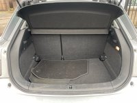 USED 2014 14 AUDI A1 1.6 TDI Sport Hatchback 3dr Diesel Manual Euro 5 (s/s) (105 ps) THIS CAR COMES WITH 6 MONTHS WARRANTY, BREAKDOWN COVER AND RECOVERY +  HALF LEATHER TRIM+  LUMBAR SUPPORT+  PARKING SENSORS +  BLUETOOTH CONNECTION +  AUDIO CONNECTIVITY +  USB CONNECTION +  DAB RADIO +  SAT NAVIGATION +  CRUISE CONTROL +  TRACTION CONTROL +  SPEED LIMITER +  16 INCH ALLOY WHEELS