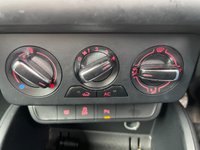 USED 2014 14 AUDI A1 1.6 TDI Sport Hatchback 3dr Diesel Manual Euro 5 (s/s) (105 ps) THIS CAR COMES WITH 6 MONTHS WARRANTY, BREAKDOWN COVER AND RECOVERY +  HALF LEATHER TRIM+  LUMBAR SUPPORT+  PARKING SENSORS +  BLUETOOTH CONNECTION +  AUDIO CONNECTIVITY +  USB CONNECTION +  DAB RADIO +  SAT NAVIGATION +  CRUISE CONTROL +  TRACTION CONTROL +  SPEED LIMITER +  16 INCH ALLOY WHEELS