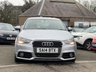 USED 2014 14 AUDI A1 1.6 TDI Sport Hatchback 3dr Diesel Manual Euro 5 (s/s) (105 ps) THIS CAR COMES WITH 6 MONTHS WARRANTY, BREAKDOWN COVER AND RECOVERY +  HALF LEATHER TRIM+  LUMBAR SUPPORT+  PARKING SENSORS +  BLUETOOTH CONNECTION +  AUDIO CONNECTIVITY +  USB CONNECTION +  DAB RADIO +  SAT NAVIGATION +  CRUISE CONTROL +  TRACTION CONTROL +  SPEED LIMITER +  16 INCH ALLOY WHEELS