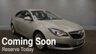 USED 2015 65 VAUXHALL INSIGNIA 1.6 CDTi ecoFLEX Design Hatchback 5dr Diesel Manual Euro 6 (s/s) (136 ps) 