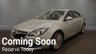 USED 2015 65 VAUXHALL INSIGNIA 1.6 CDTi ecoFLEX Design Hatchback 5dr Diesel Manual Euro 6 (s/s) (136 ps) 