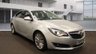USED 2015 65 VAUXHALL INSIGNIA 1.6 CDTi ecoFLEX Design Hatchback 5dr Diesel Manual Euro 6 (s/s) (136 ps) 