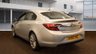 USED 2015 65 VAUXHALL INSIGNIA 1.6 CDTi ecoFLEX Design Hatchback 5dr Diesel Manual Euro 6 (s/s) (136 ps) 