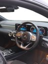 USED 2023 23 MERCEDES-BENZ CLA 1.3 CLA200 AMG Line (Premium) Coupe 4dr Petrol 7G-DCT Euro 6 (s/s) (163 ps) 