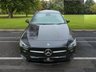 USED 2023 23 MERCEDES-BENZ CLA 1.3 CLA200 AMG Line (Premium) Coupe 4dr Petrol 7G-DCT Euro 6 (s/s) (163 ps) 