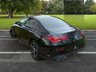 USED 2023 23 MERCEDES-BENZ CLA 1.3 CLA200 AMG Line (Premium) Coupe 4dr Petrol 7G-DCT Euro 6 (s/s) (163 ps) 