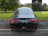 USED 2023 23 MERCEDES-BENZ CLA 1.3 CLA200 AMG Line (Premium) Coupe 4dr Petrol 7G-DCT Euro 6 (s/s) (163 ps) 
