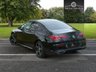 USED 2023 23 MERCEDES-BENZ CLA 1.3 CLA200 AMG Line (Premium) Coupe 4dr Petrol 7G-DCT Euro 6 (s/s) (163 ps) 