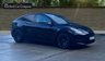 USED 2022 72 TESLA MODEL Y (Dual Motor) Performance SUV 5dr Electric Auto 4WDE (426 bhp) VAT  QUALIFYING