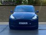 USED 2022 72 TESLA MODEL Y (Dual Motor) Performance SUV 5dr Electric Auto 4WDE (426 bhp) VAT  QUALIFYING
