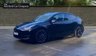 USED 2022 72 TESLA MODEL Y (Dual Motor) Performance SUV 5dr Electric Auto 4WDE (426 bhp) VAT  QUALIFYING