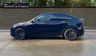 USED 2022 72 TESLA MODEL Y (Dual Motor) Performance SUV 5dr Electric Auto 4WDE (426 bhp) VAT  QUALIFYING