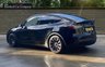 USED 2022 72 TESLA MODEL Y (Dual Motor) Performance SUV 5dr Electric Auto 4WDE (426 bhp) VAT  QUALIFYING
