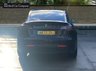USED 2022 72 TESLA MODEL Y (Dual Motor) Performance SUV 5dr Electric Auto 4WDE (426 bhp) VAT  QUALIFYING