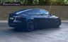 USED 2022 72 TESLA MODEL Y (Dual Motor) Performance SUV 5dr Electric Auto 4WDE (426 bhp) VAT  QUALIFYING
