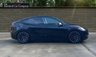 USED 2022 72 TESLA MODEL Y (Dual Motor) Performance SUV 5dr Electric Auto 4WDE (426 bhp) VAT  QUALIFYING