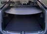 USED 2022 72 TESLA MODEL Y (Dual Motor) Performance SUV 5dr Electric Auto 4WDE (426 bhp) VAT  QUALIFYING