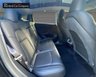 USED 2022 72 TESLA MODEL Y (Dual Motor) Performance SUV 5dr Electric Auto 4WDE (426 bhp) VAT  QUALIFYING