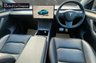 USED 2022 72 TESLA MODEL Y (Dual Motor) Performance SUV 5dr Electric Auto 4WDE (426 bhp) VAT  QUALIFYING