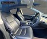 USED 2022 72 TESLA MODEL Y (Dual Motor) Performance SUV 5dr Electric Auto 4WDE (426 bhp) VAT  QUALIFYING