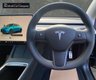 USED 2022 72 TESLA MODEL Y (Dual Motor) Performance SUV 5dr Electric Auto 4WDE (426 bhp) VAT  QUALIFYING