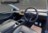 USED 2022 72 TESLA MODEL Y (Dual Motor) Performance SUV 5dr Electric Auto 4WDE (426 bhp) VAT  QUALIFYING