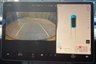 USED 2022 72 TESLA MODEL Y (Dual Motor) Performance SUV 5dr Electric Auto 4WDE (426 bhp) VAT  QUALIFYING
