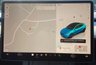 USED 2022 72 TESLA MODEL Y (Dual Motor) Performance SUV 5dr Electric Auto 4WDE (426 bhp) VAT  QUALIFYING