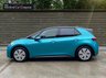 USED 2022 72 VOLKSWAGEN ID.3 Pro 58kWh Family Hatchback 5dr Electric Auto (145 ps) VAT QUALIFYING, FINANCE OPTION
