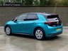 USED 2022 72 VOLKSWAGEN ID.3 Pro 58kWh Family Hatchback 5dr Electric Auto (145 ps) VAT QUALIFYING, FINANCE OPTION
