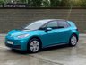 USED 2022 72 VOLKSWAGEN ID.3 Pro 58kWh Family Hatchback 5dr Electric Auto (145 ps) VAT QUALIFYING, FINANCE OPTION