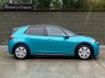 USED 2022 72 VOLKSWAGEN ID.3 Pro 58kWh Family Hatchback 5dr Electric Auto (145 ps) VAT QUALIFYING, FINANCE OPTION