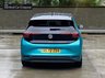 USED 2022 72 VOLKSWAGEN ID.3 Pro 58kWh Family Hatchback 5dr Electric Auto (145 ps) VAT QUALIFYING, FINANCE OPTION